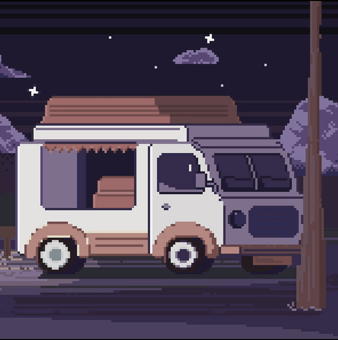 начало обучения