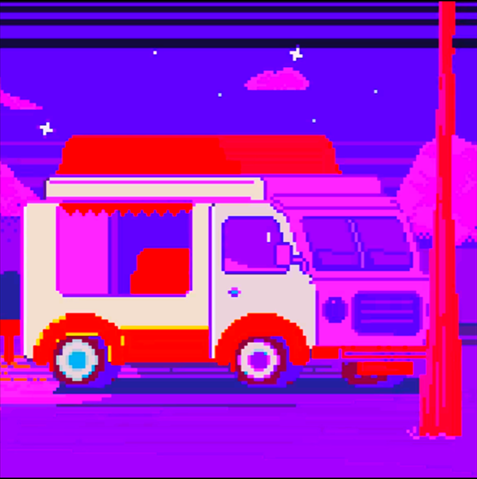 начало обучения