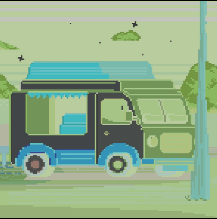 начало обучения