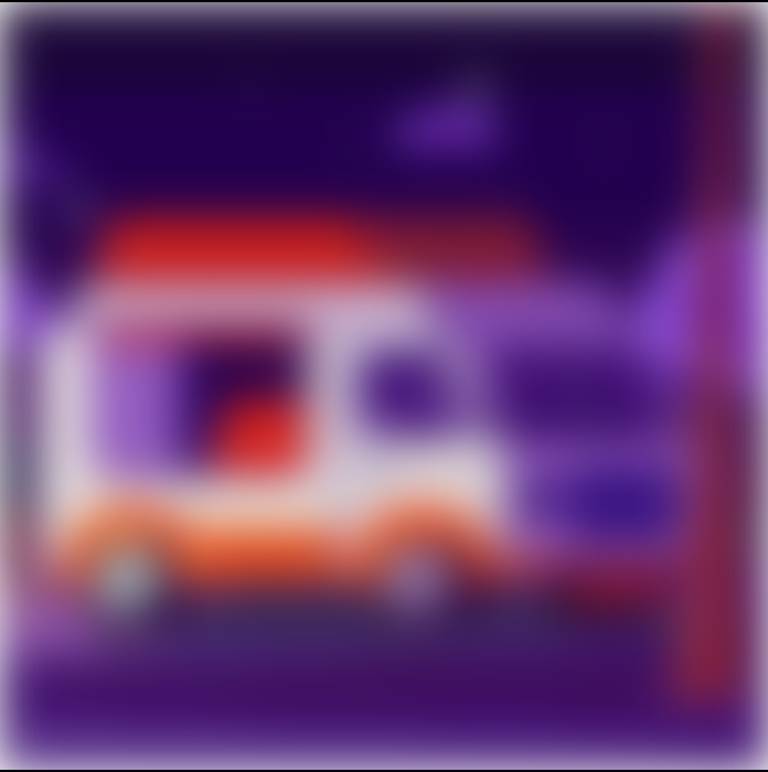 начало обучения