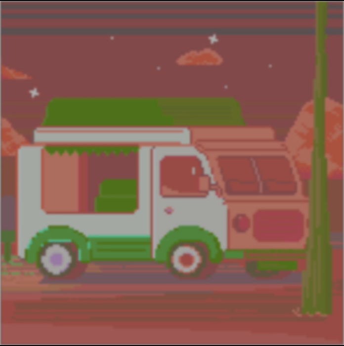 начало обучения